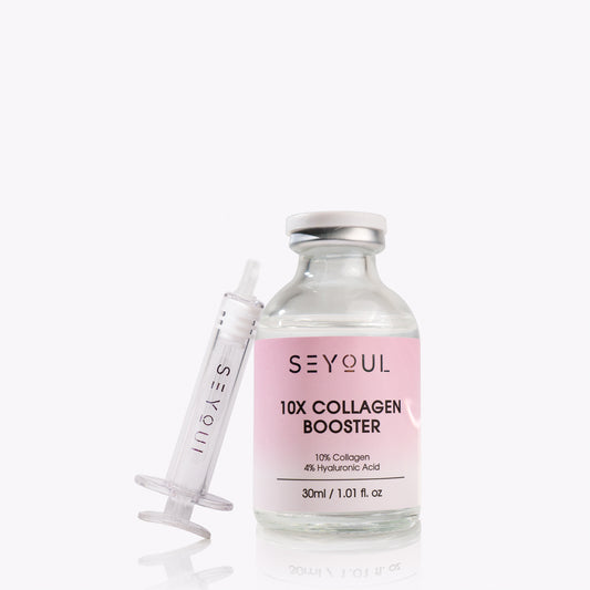 10x Collagen Booster SEYOUL