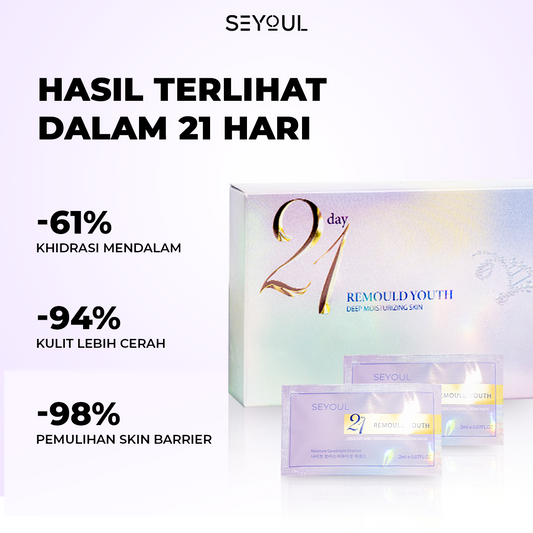 Paket SUN Glow Defense