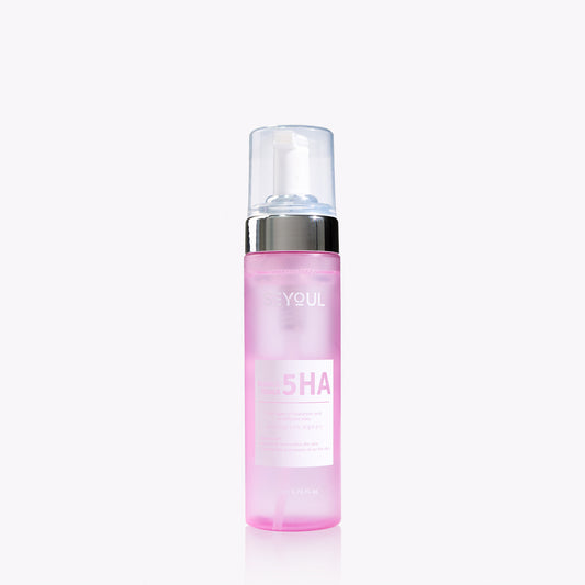 Bubble Toner SEYOUL