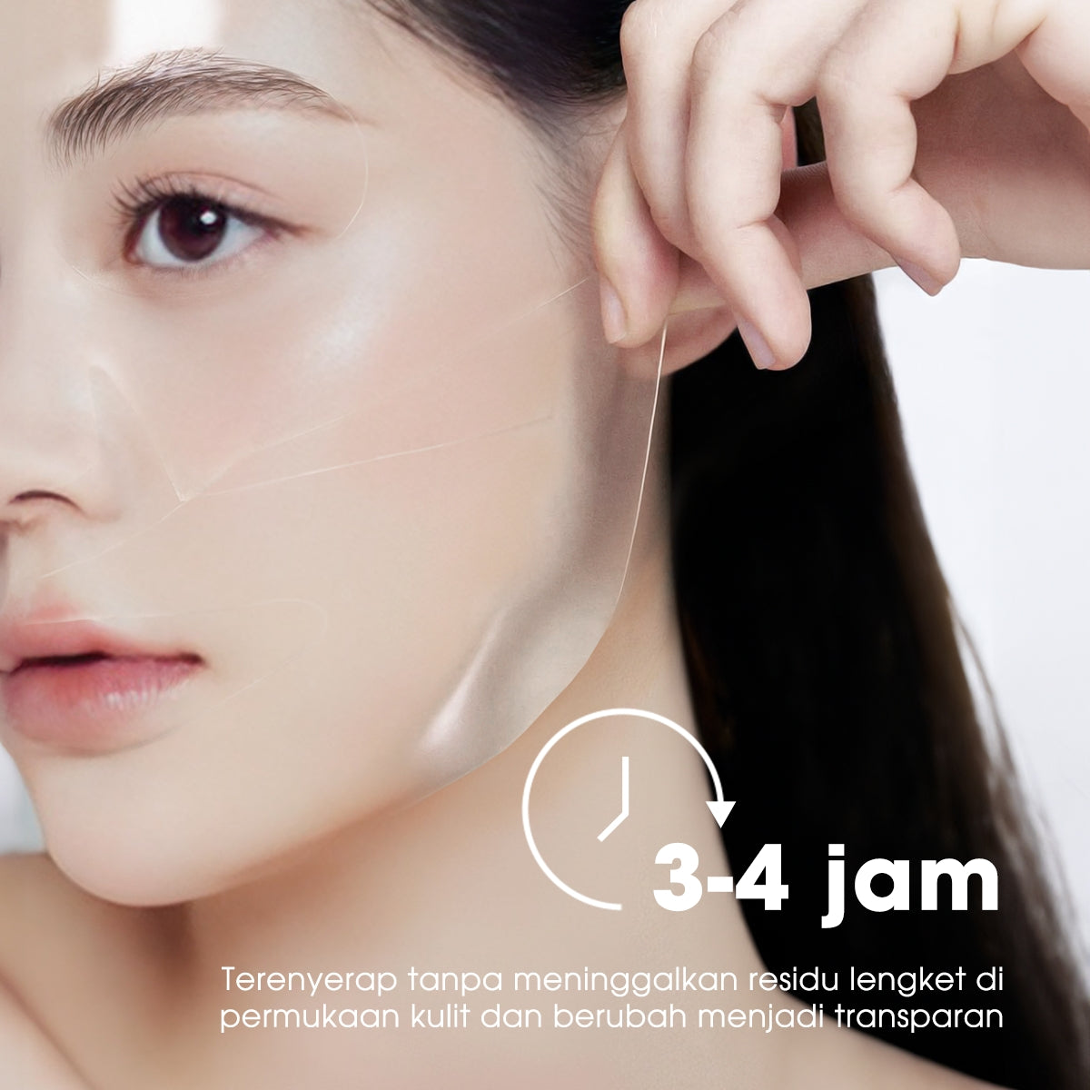 Collagen Jelly Mask SEYOUL