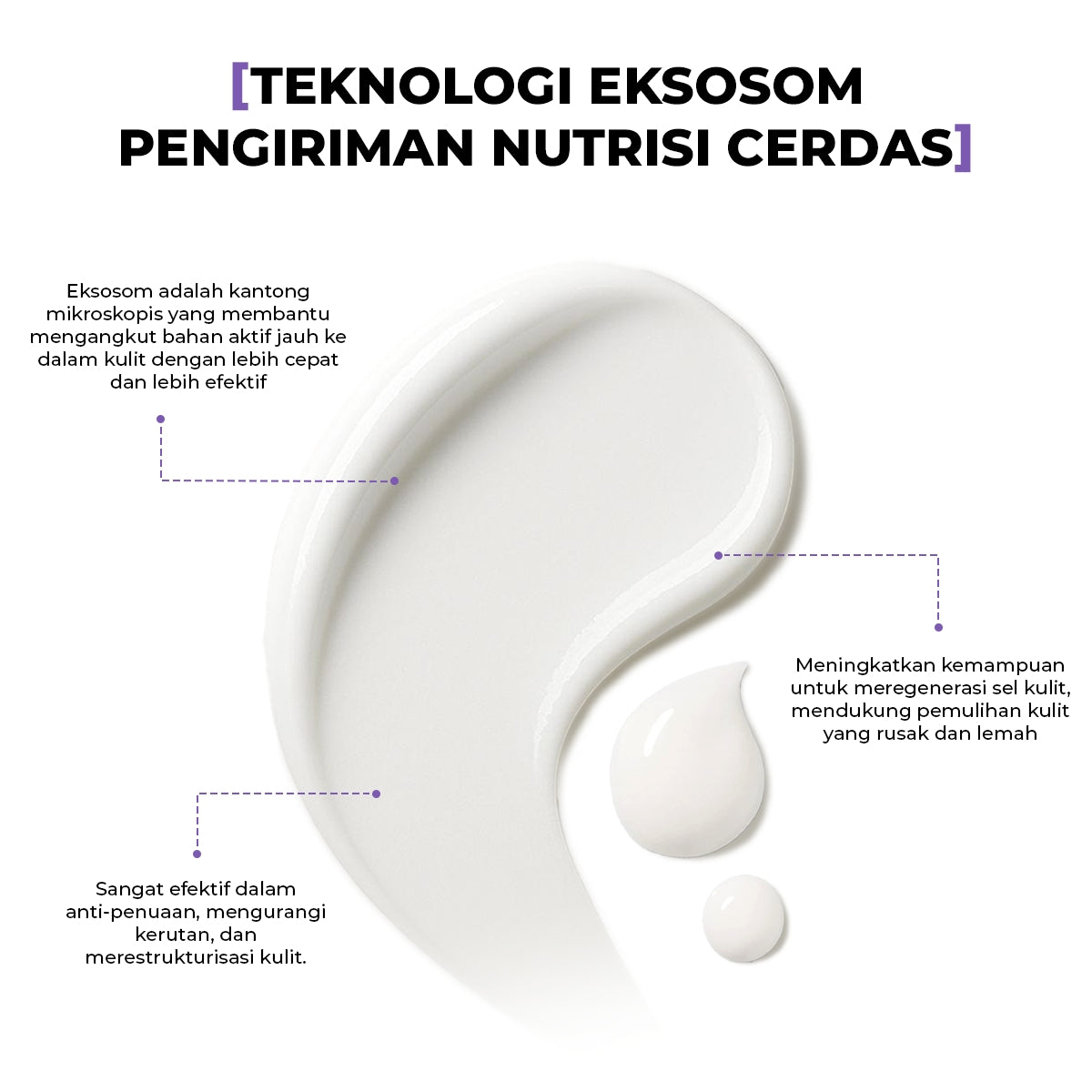 Gluta Plus+ Mask SEYOUL