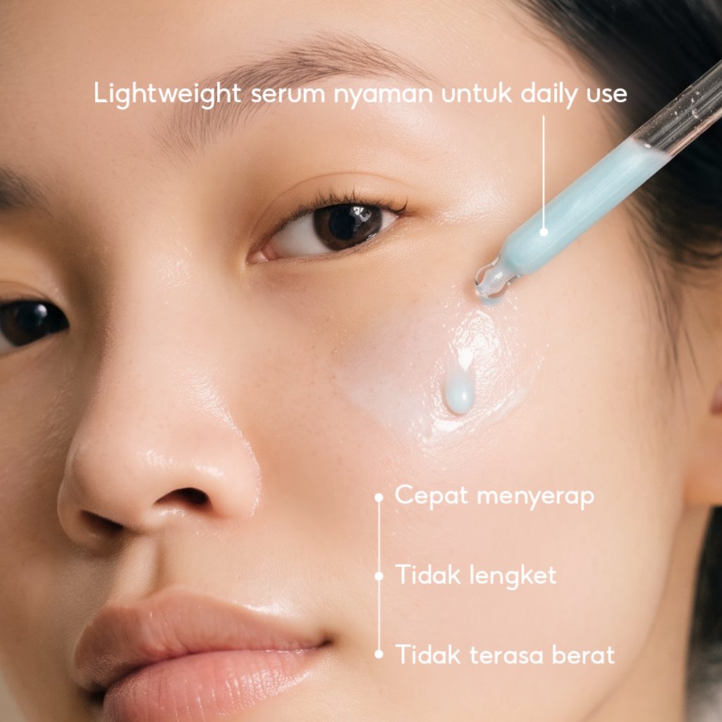 Brightening Dark Spot Serum SEYU