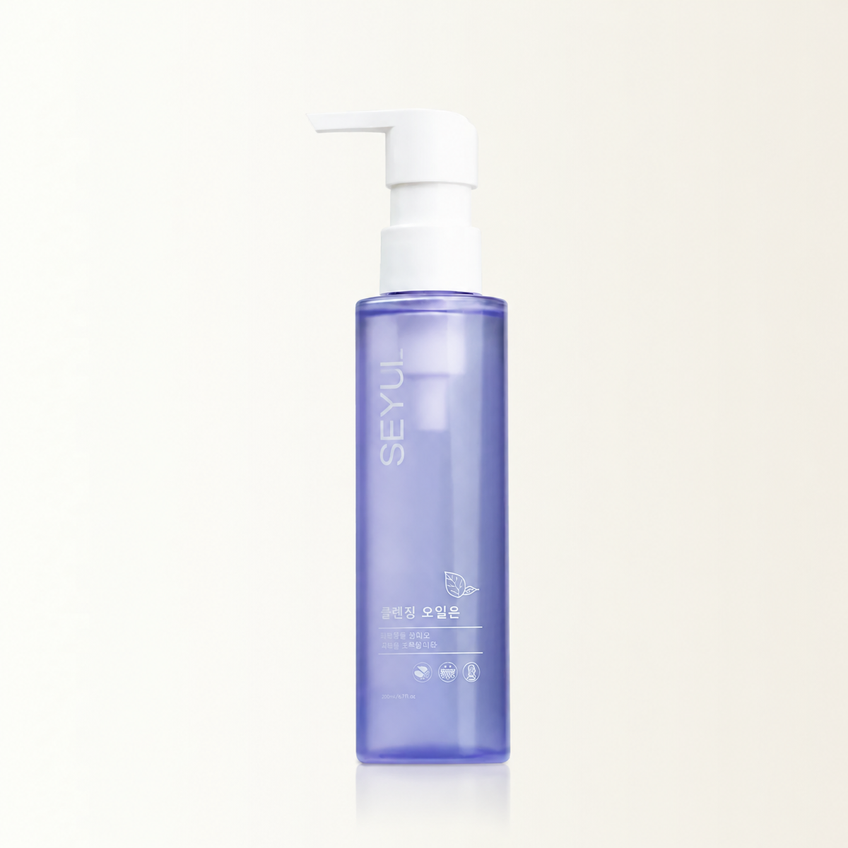 SEYU Refresh & Hydrate Setting Spray 24H