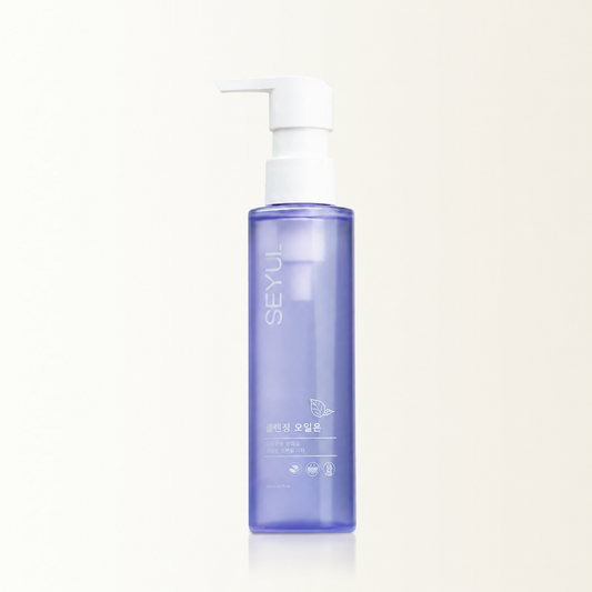 SEYU Refresh & Hydrate Setting Spray 24H