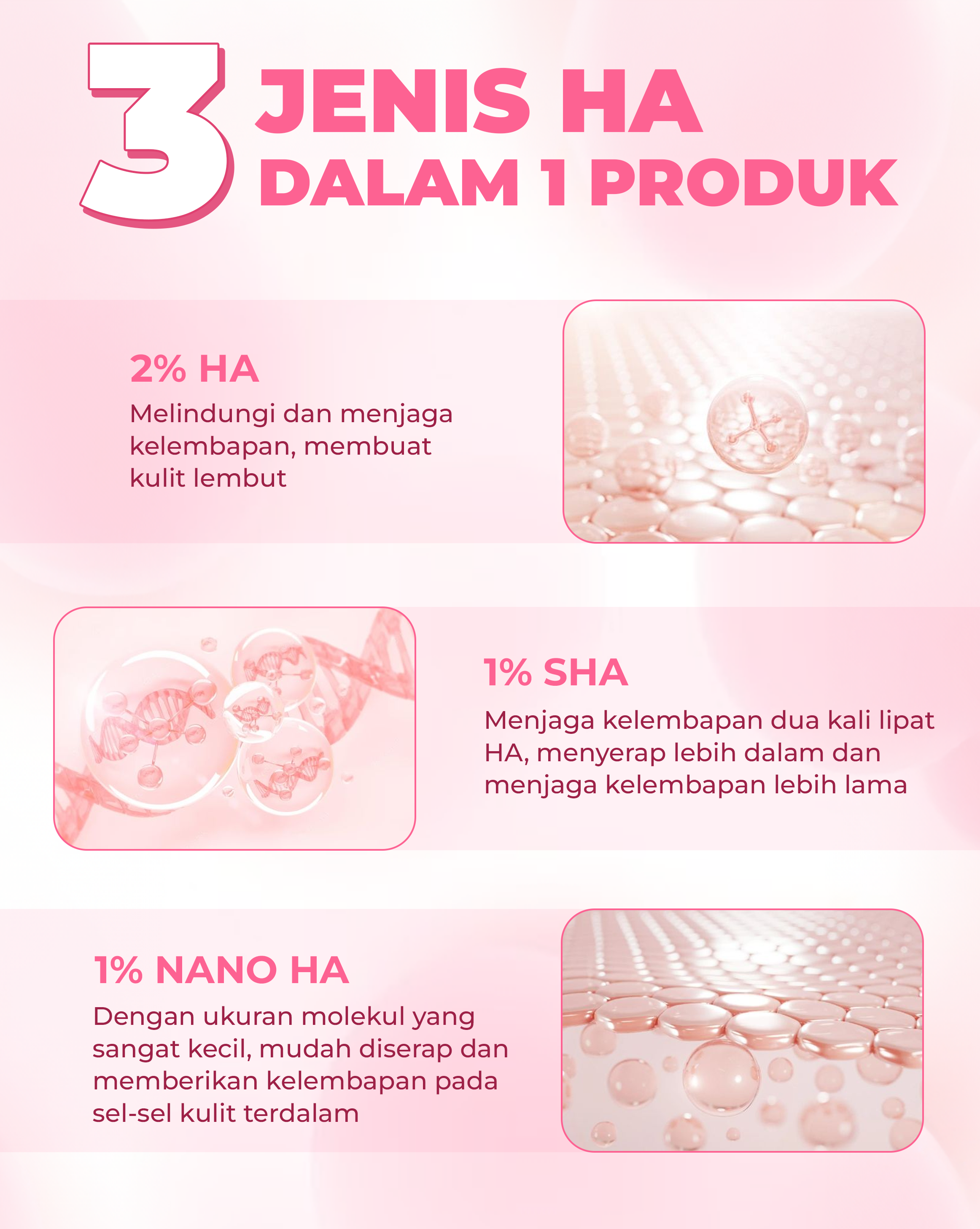 10x Collagen Booster SEYOUL