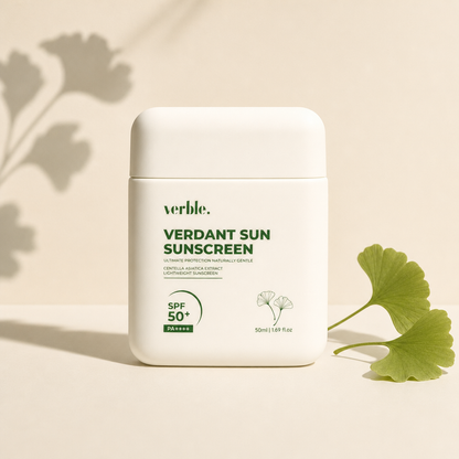 Paket Bright & Youthful Skin SEYU