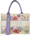 Blossom Bag