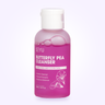 SEYU Butterfly Pea Facial Cleanser 50ml