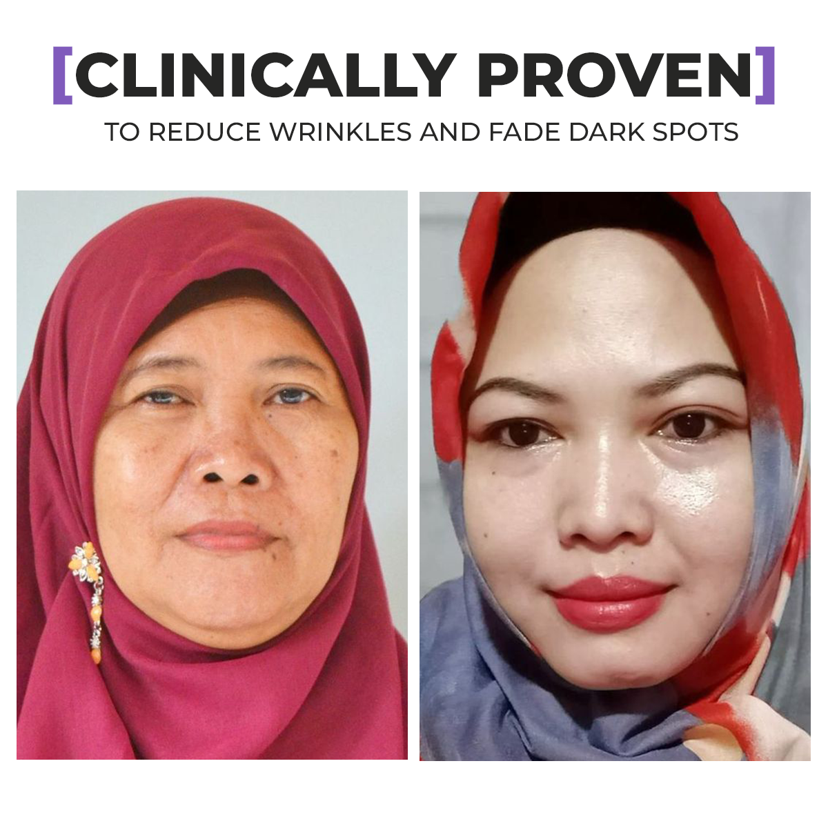 Paket GLOW Deep Repair