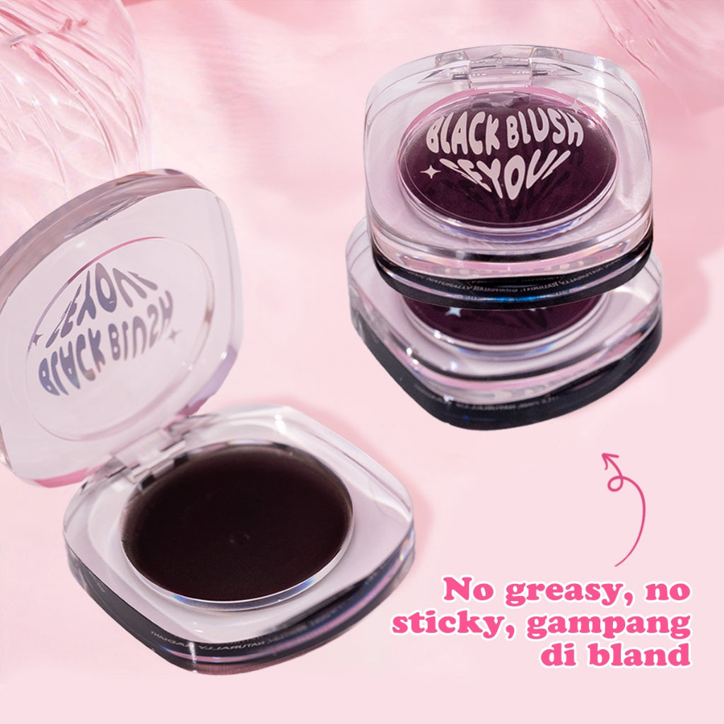 Paket SUN Glow Defense