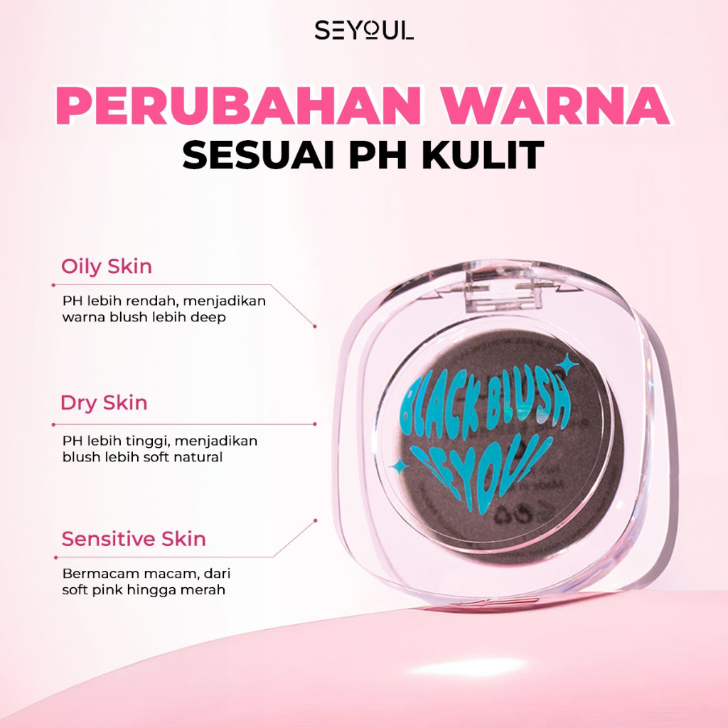 Paket SUN Glow Defense