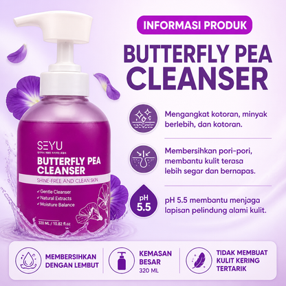 Paket Daily Glow Lengkap